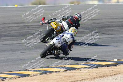 media/Feb-04-2024-SoCal Trackdays (Sun) [[91d6515b1d]]/4-Bowl Backside (11am)/